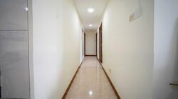 Lakeholmz (D22), Condominium #570254111